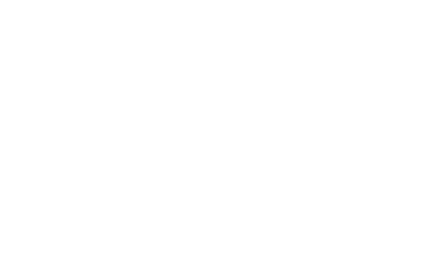 Men of Integrity
