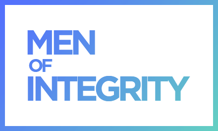 Men of Integrity